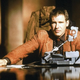 Illustration for article titled Ridley Scott Reveals the First Scene From iBlade Runner 2/i